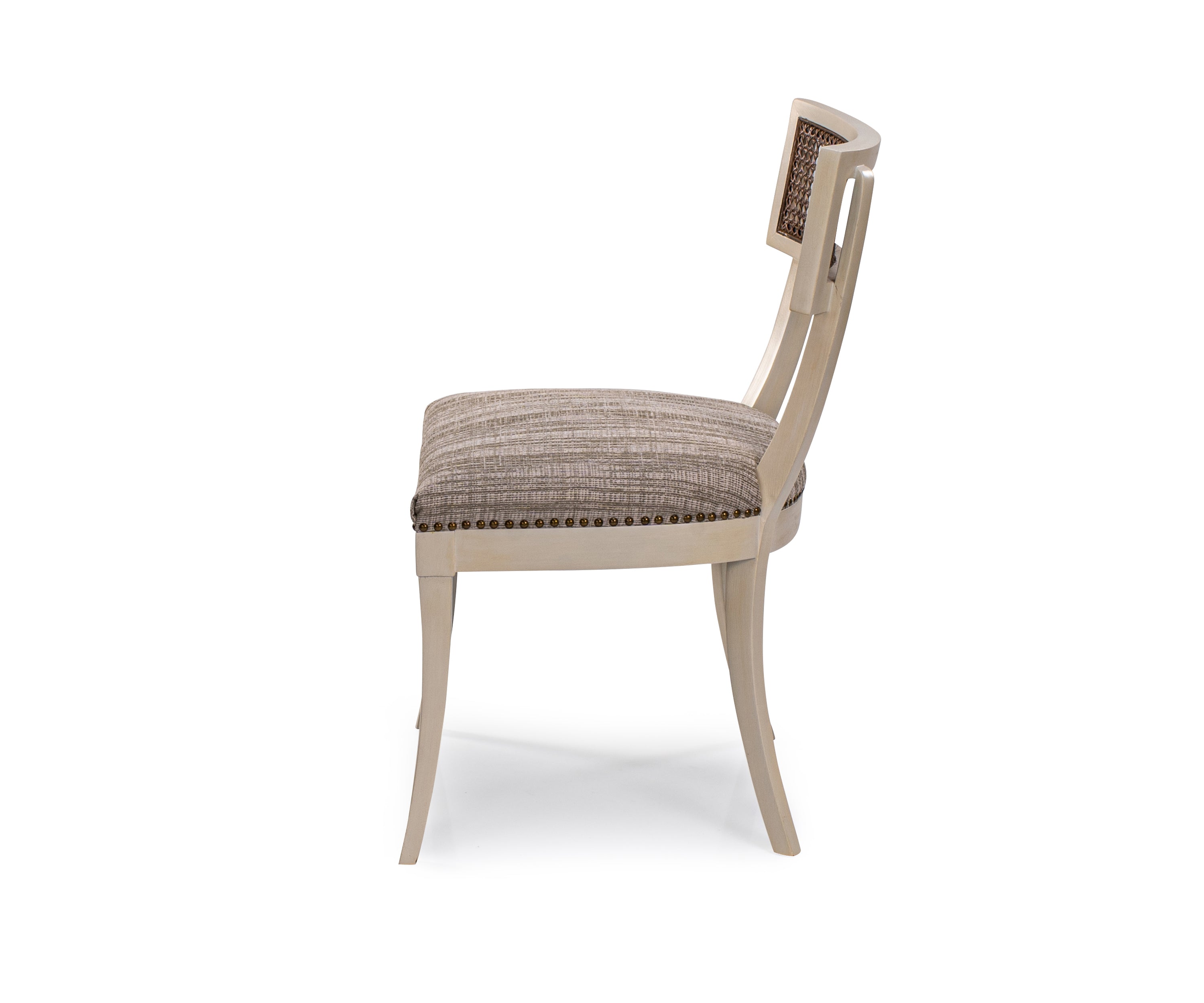 CAMDEN CHAIR